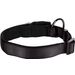  Halsband  Abbi Zwart