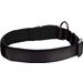  Halsband  Abbi Zwart