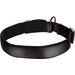  Halsband  Abbi Zwart