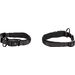  Halsband  Abbi Zwart