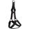 Harness Step&Go Abbi Black