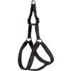 Harness Step&Go Abbi Black