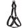 Harness Step&Go Abbi Black