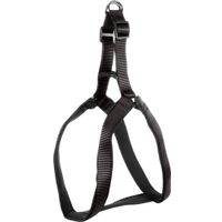 Flamingo Pettorina Step&Go Abbi Nero