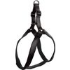 Harnais Step&Go Abbi Noir