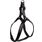 Harness Step&Go Abbi Black