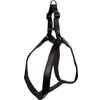 Harnais Step&Go Abbi Noir