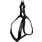 Harness Step&Go Abbi Black