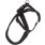 Harness Cross Abbi Black