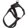 Harness Cross Abbi Black