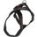 Harness Cross Abbi Black