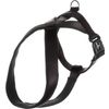 Harness Cross Abbi Black