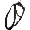 Harness Cross Abbi Black