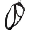 Harness Cross Abbi Black