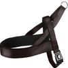 Harness Noors Abbi Black