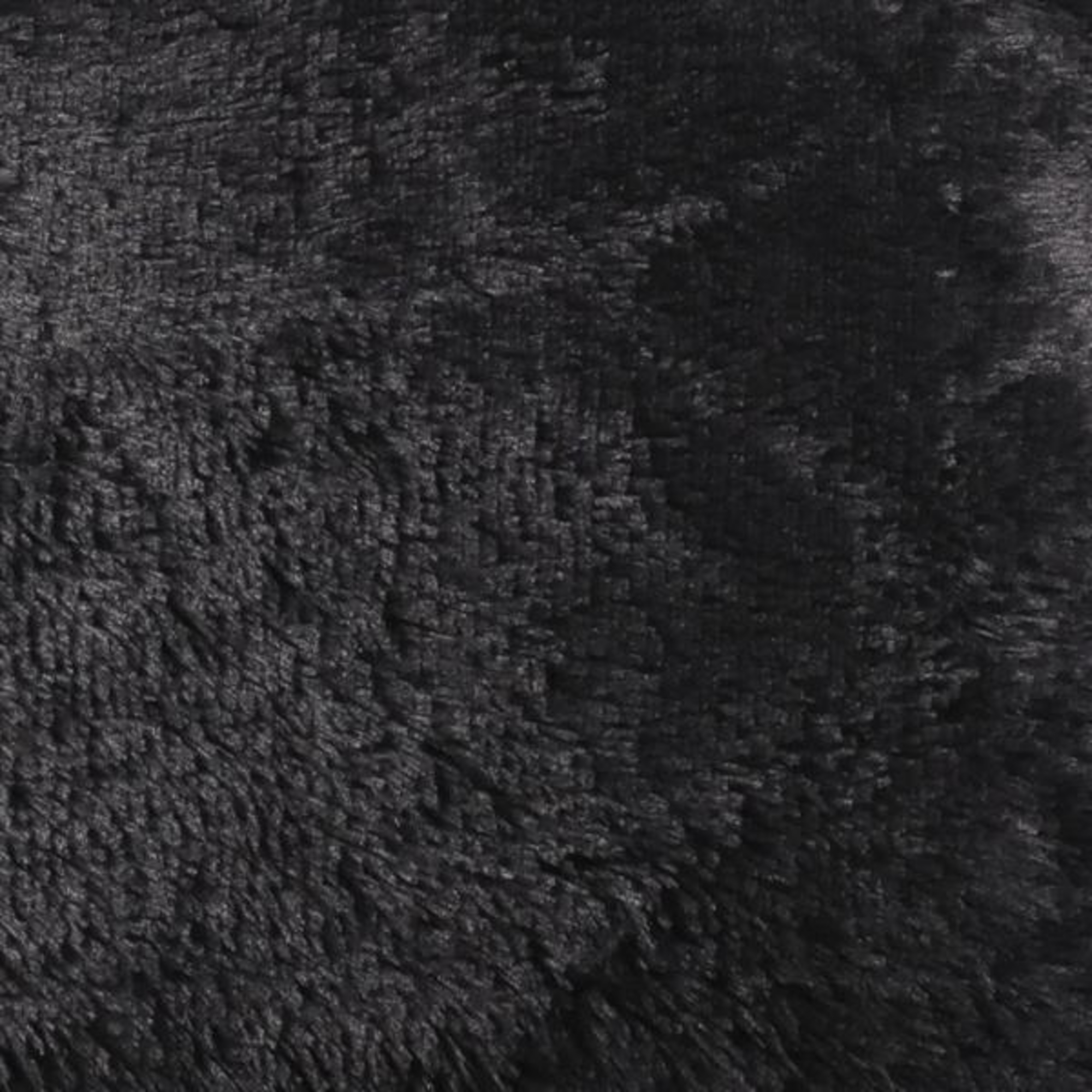 Flamingo Cesta Krems Rectángulo Negro