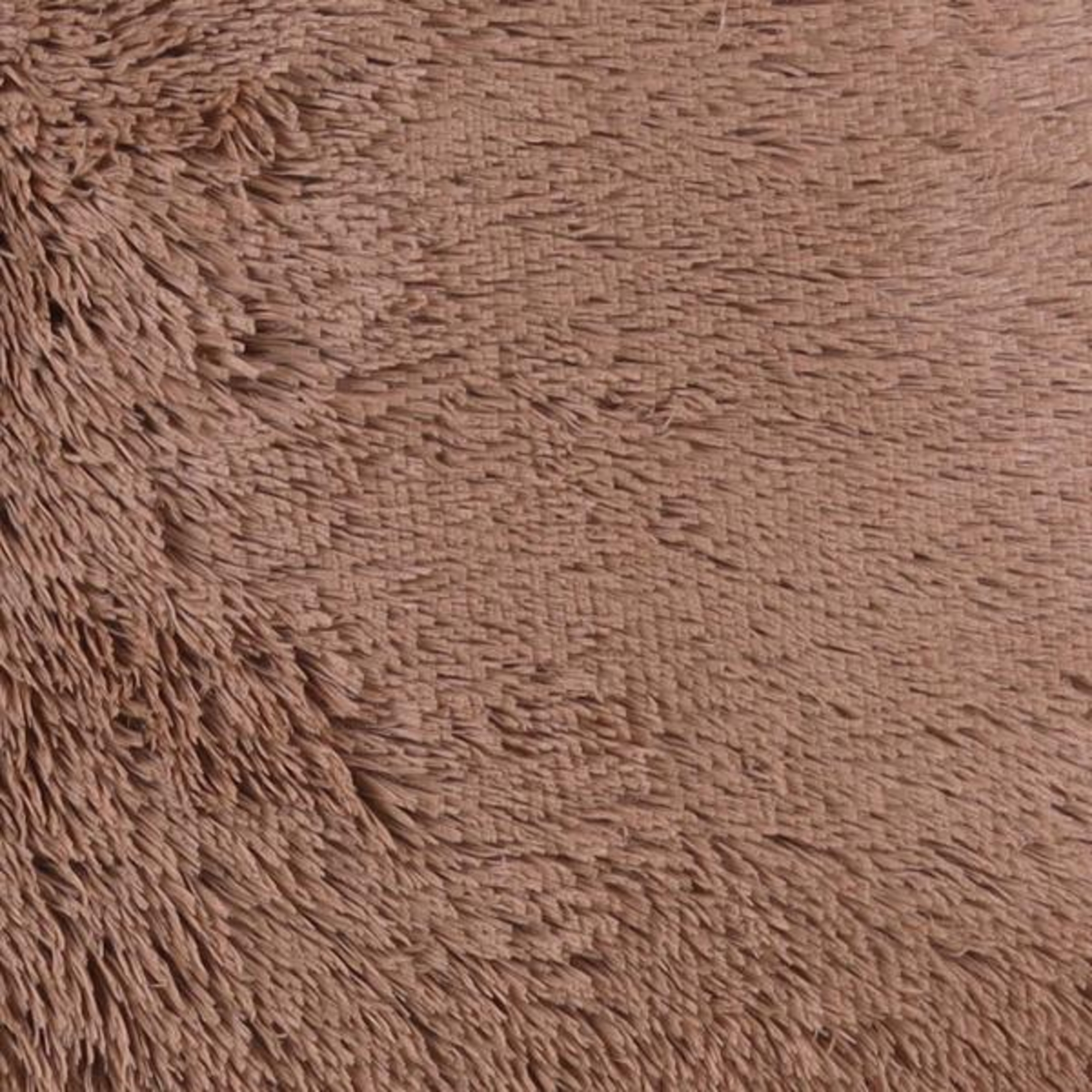 Flamingo Cesta Krems Rectángulo Topo