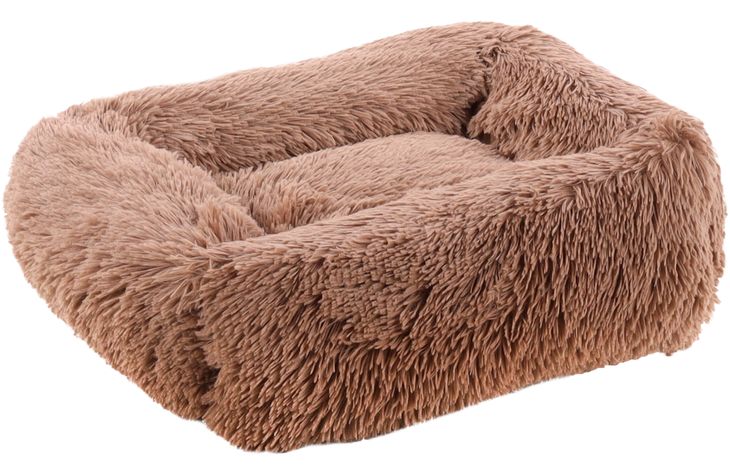 Flamingo Cesta Krems Rectángulo Topo