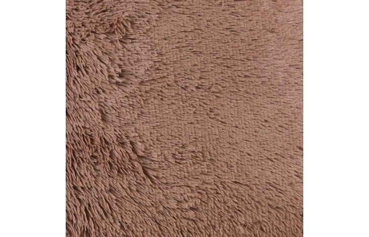 Flamingo Cesta Krems Rectángulo Topo