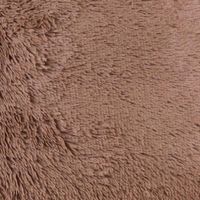 Flamingo Cesta Krems Rectángulo Topo