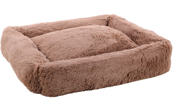 Flamingo Cesta Krems Rectángulo Topo