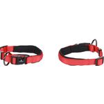 Collier Abbi Rouge