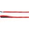 Leash Abbi Red
