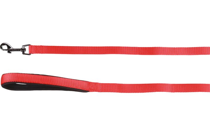 Flamingo Looplijn Abbi Rood