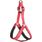 Harness Step&Go Abbi Red