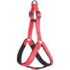  Harness Step&Go Abbi Red