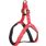 Harness Step&Go Abbi Red