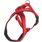 Harness Cross Abbi Red