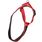 Harness Cross Abbi Red
