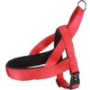  Harness Noors Abbi Red