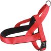 Harness Noors Abbi Red