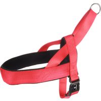 Flamingo Harnas Noors Abbi Rood