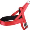  Harness Noors Abbi Red