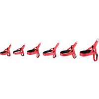 Flamingo Harnas Noors Abbi Rood