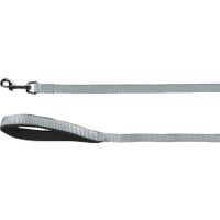Flamingo Leash Abbi Grey