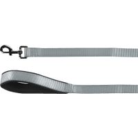 Flamingo Looplijn Abbi Grijs