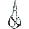 Harness Step&Go Abbi Grey