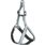 Harness Step&Go Abbi Grey