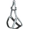 Geschirr Step&Go Abbi Grau