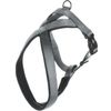 Harness Cross Abbi Grey