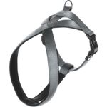 Arnés Cross Abbi Gris