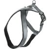 Harness Cross Abbi Grey