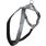 Harness Cross Abbi Grey