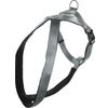 Harness Cross Abbi Grey