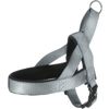 Harness Noors Abbi Grey