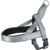 Harness Noors Abbi Grey